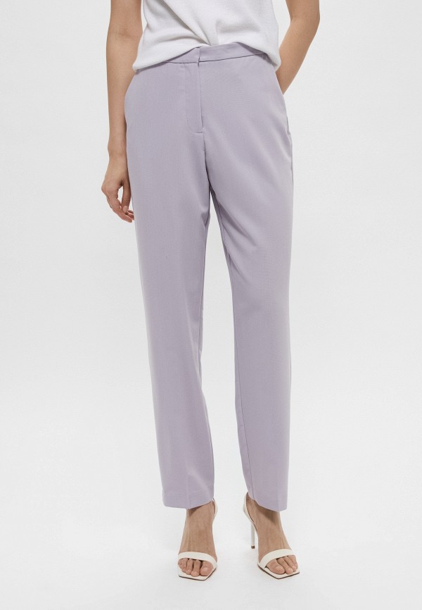 Брюки Mango 4999₽