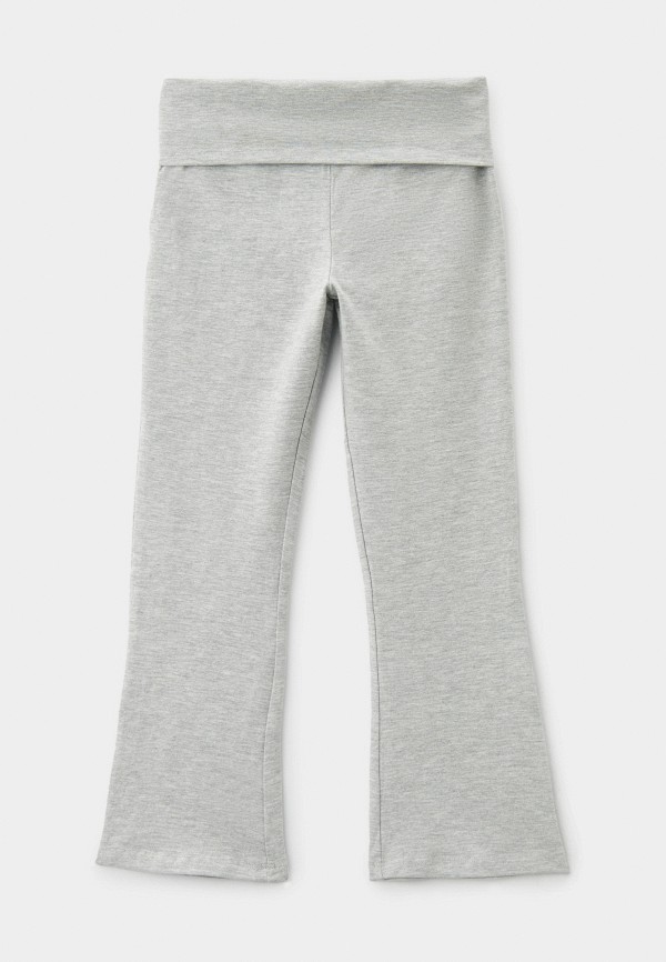 Брюки спортивные Mango Kids 1499₽