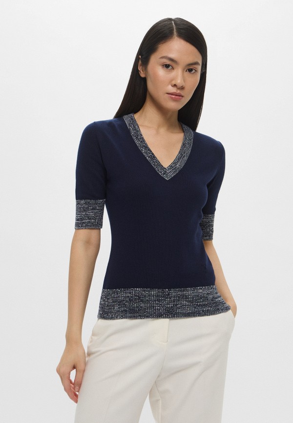 Джинсы Paige 42500₽