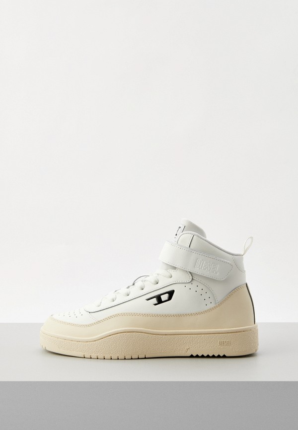 Кеды Diesel 29699₽