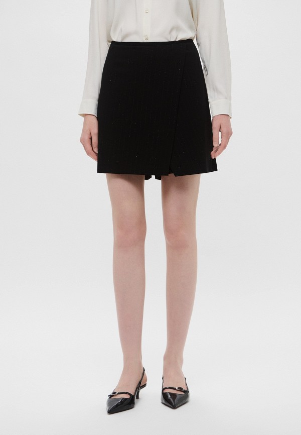 Юбка-шорты Pennyblack 18500₽