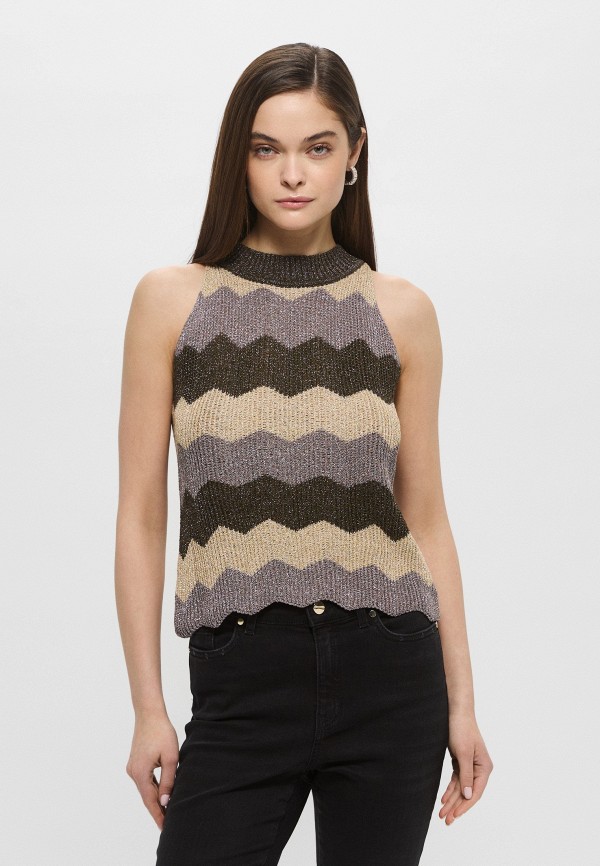 Топ Emme Marella 15600₽