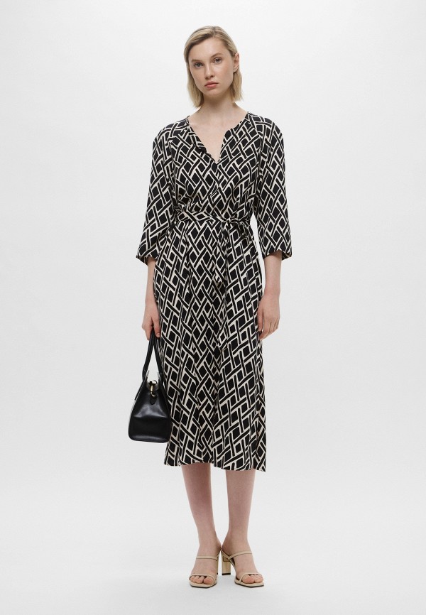 Платье Pennyblack 33500₽