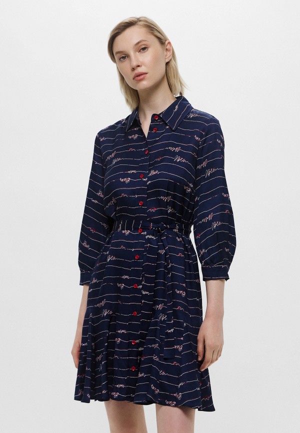 Платье iBlues 31900₽