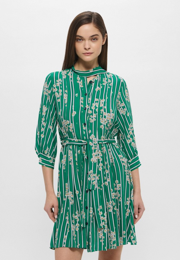 Платье iBlues 31900₽