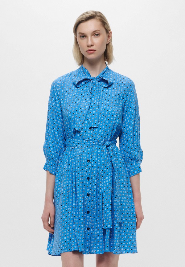 Платье iBlues 31900₽