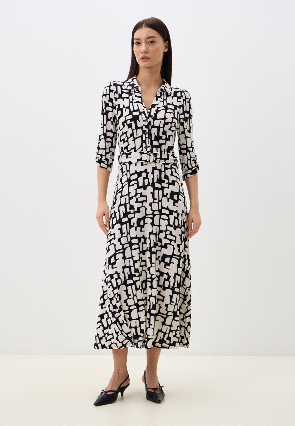 Платье Morgan 10299₽