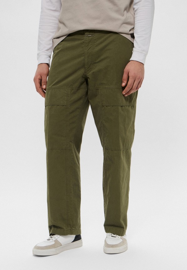 Брюки Closed 38000₽