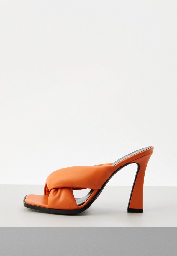 Сабо Pinko 39840₽