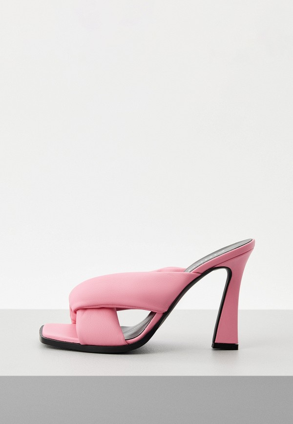 Сабо Pinko 39840₽