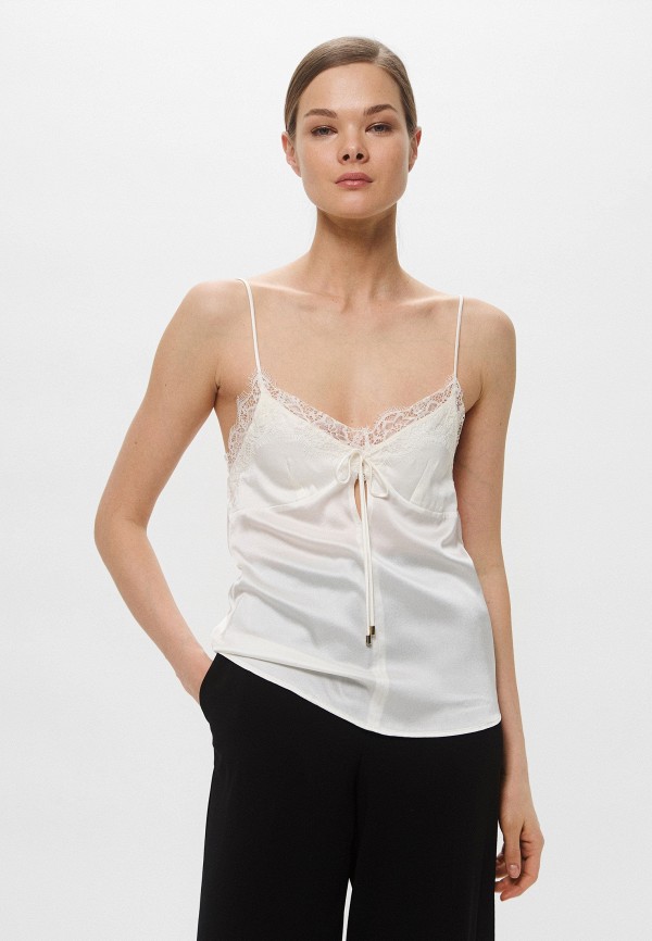 Топ Pinko 23920₽