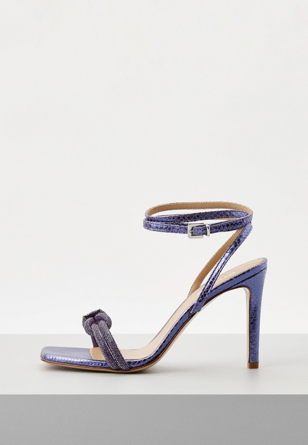 Босоножки Pinko 37510₽