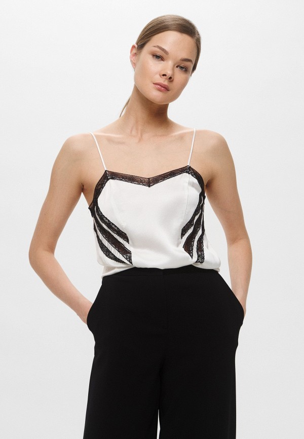 Топ Pinko 17760₽