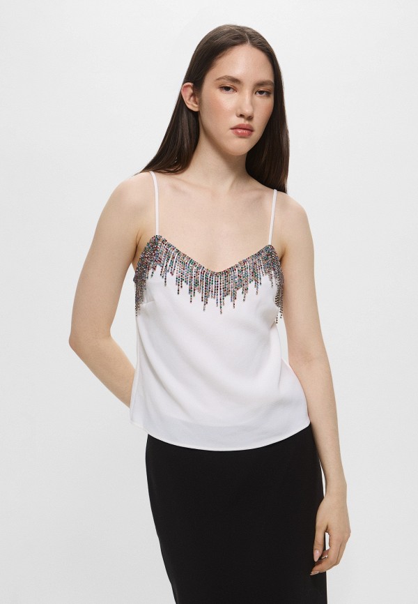 Топ Pinko 27600₽