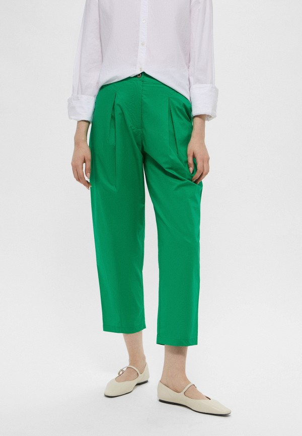 Брюки Pinko 16100₽