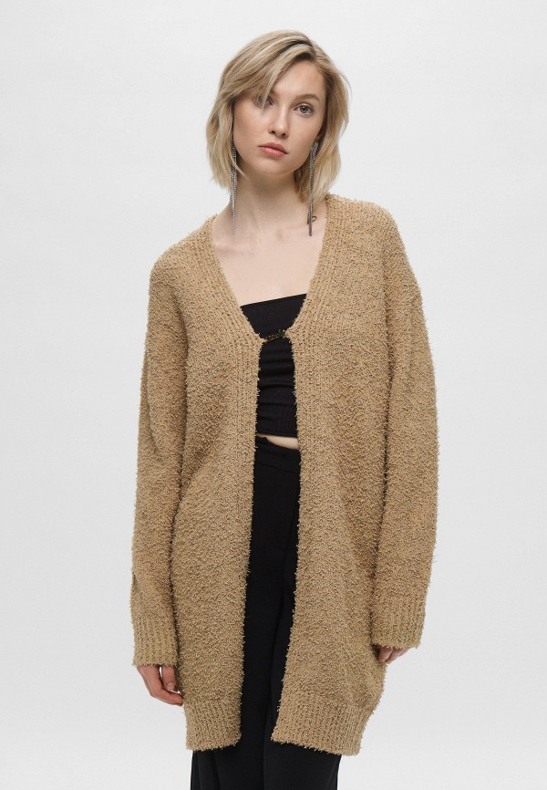 Кардиган Pinko 33600₽