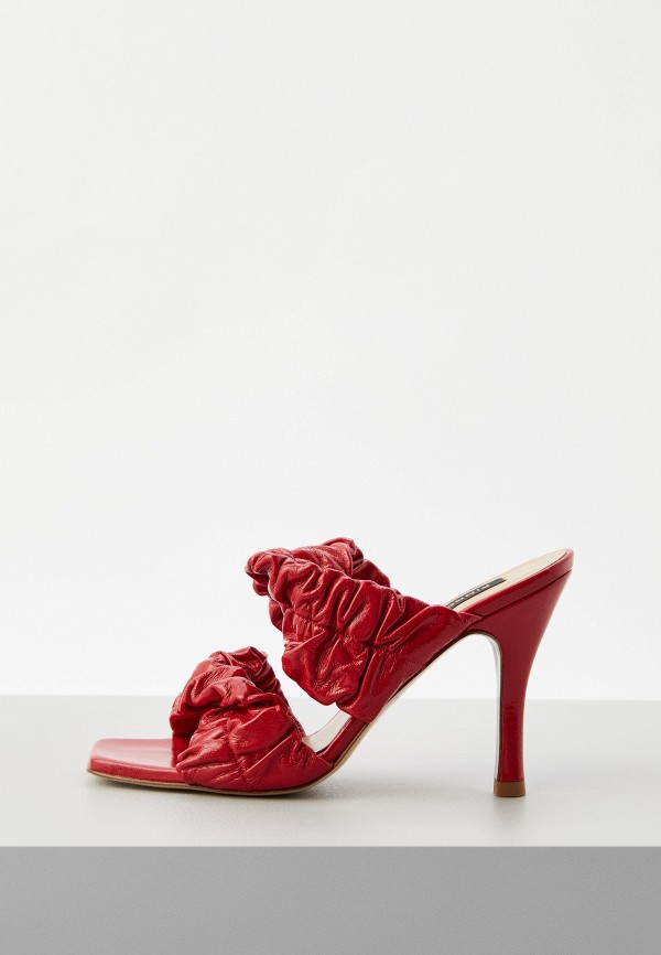 Сабо Pinko 33600₽