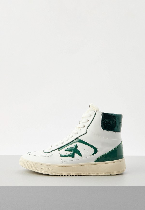 Кеды Pinko 23920₽