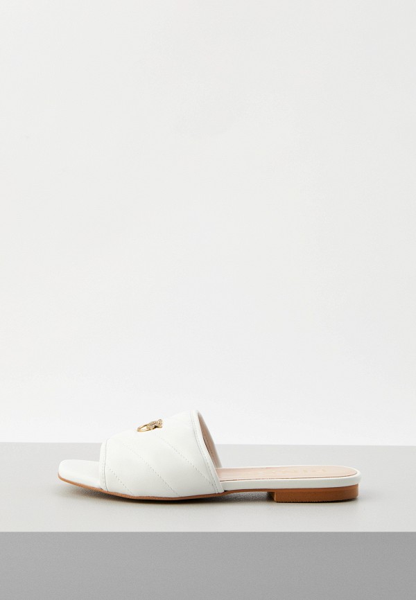 Сабо Pinko 34499₽