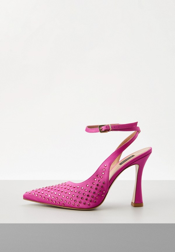 Туфли Pinko 42880₽
