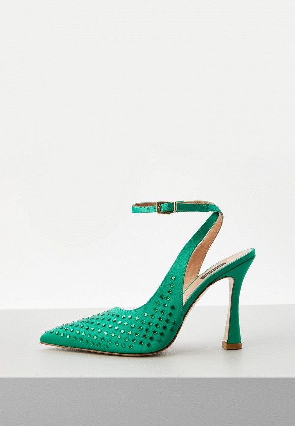 Босоножки Pinko 42880₽