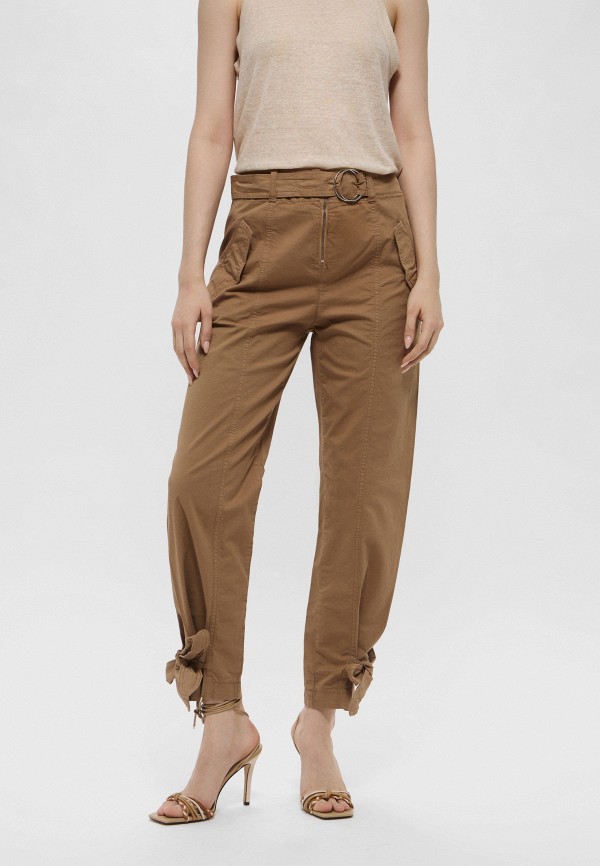 Брюки Pinko 19810₽