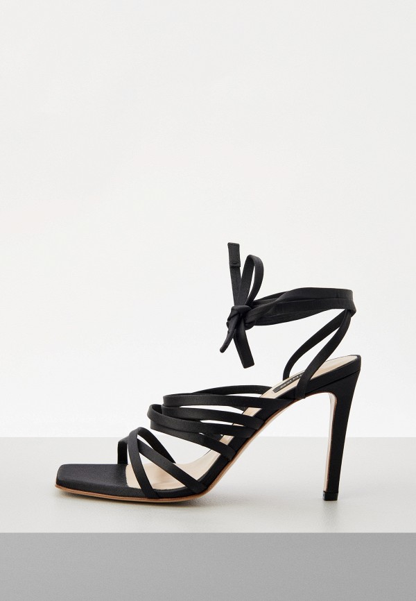 Босоножки Pinko 30640₽