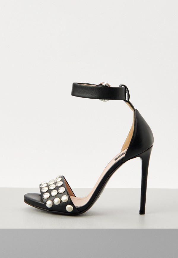 Босоножки Pinko 33600₽