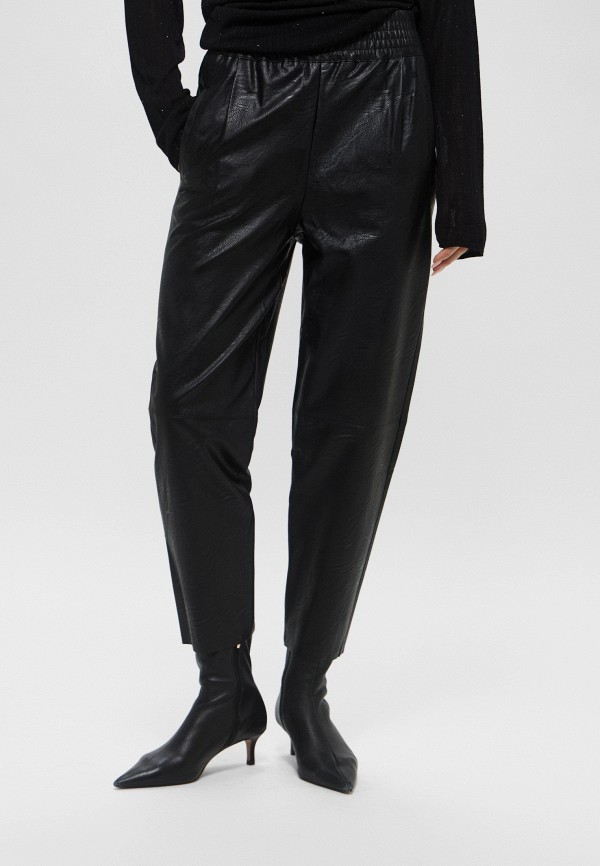 Брюки Pinko 28299₽