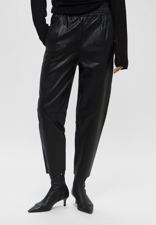 Брюки Pinko 22640₽