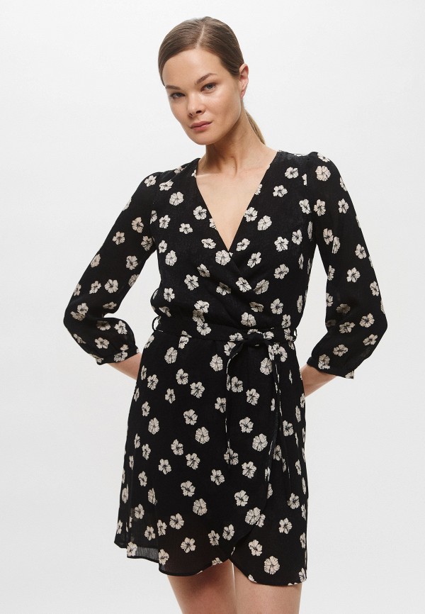 Платье Pinko 27120₽