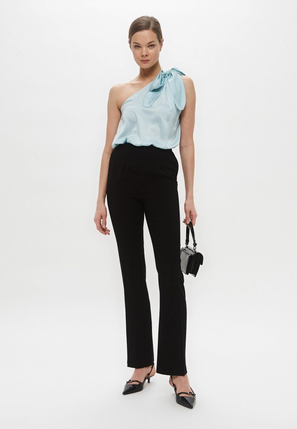 Костюм Pinko 32160₽