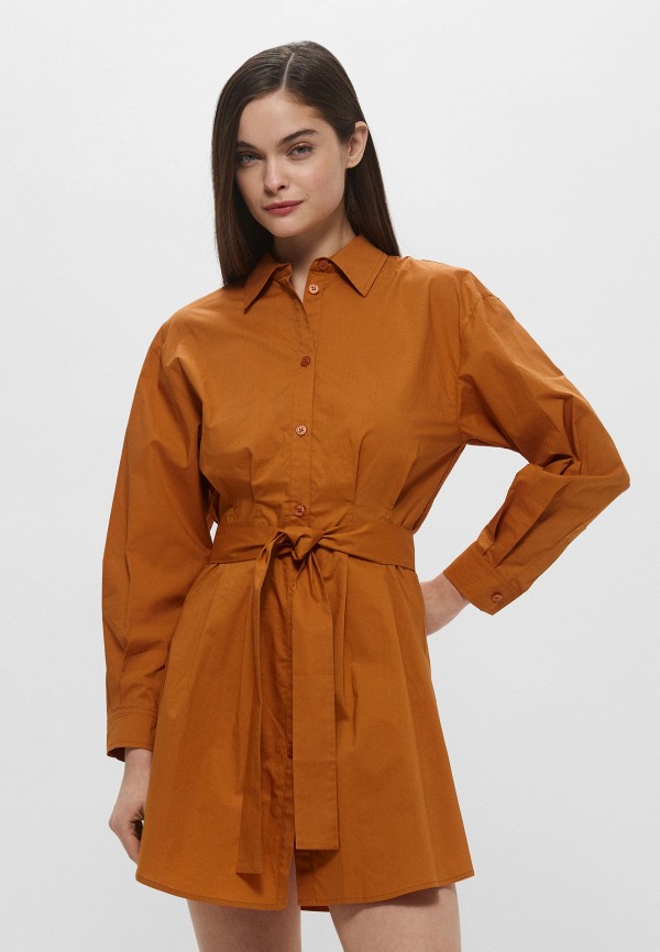 Платье Pinko 25999₽