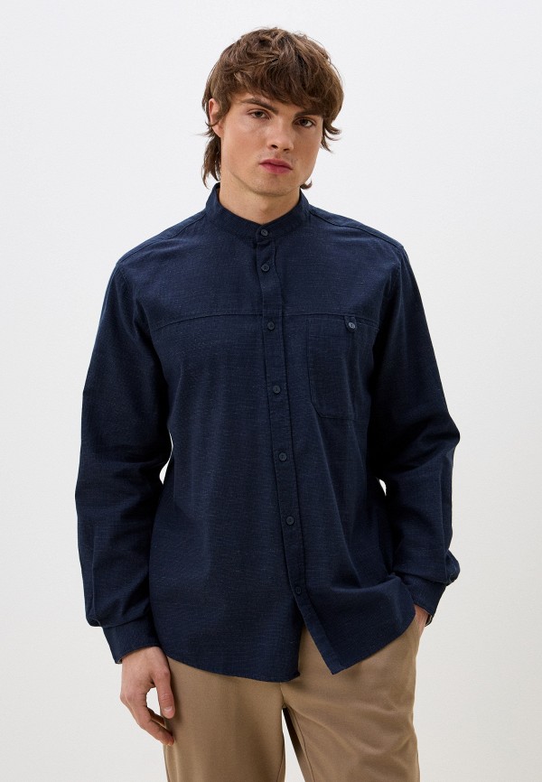 Рубашка s.Oliver