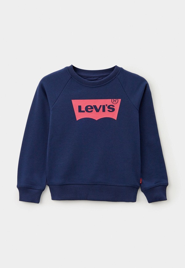 Свитшот Levis 4999₽