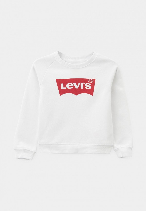 Свитшот Levis 4999₽