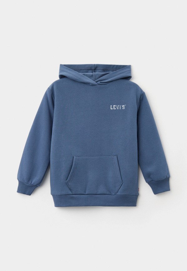 Худи Levis 7599₽