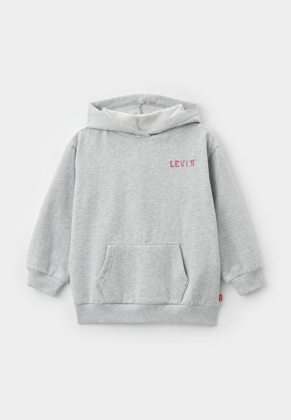 Худи Levis 7599₽