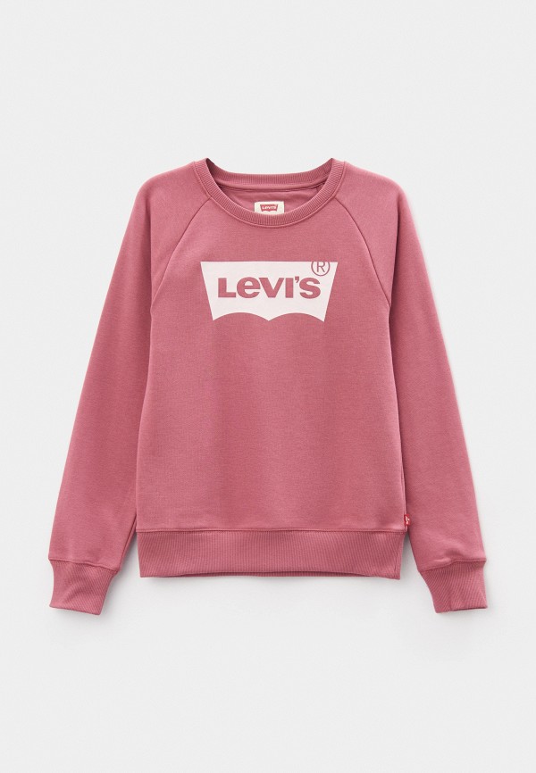 Свитшот Levis 5899₽