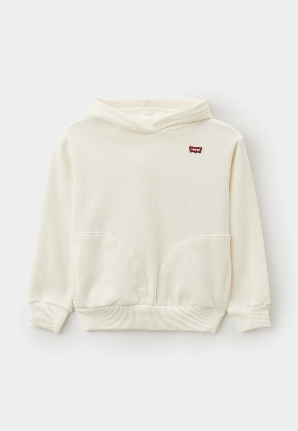 Худи Levis 6699₽