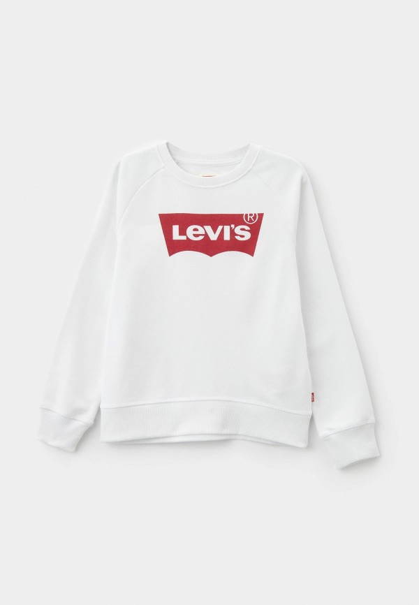 Свитшот Levis 5899₽