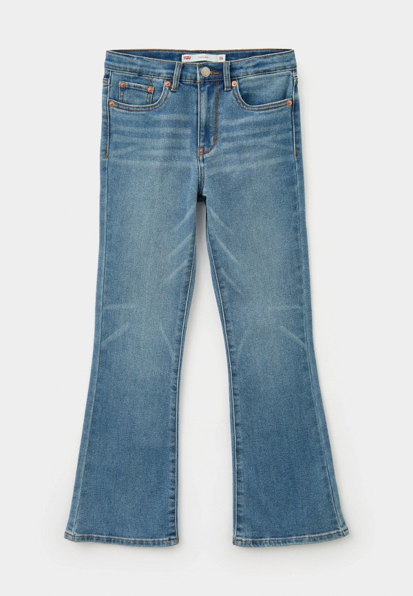 Джинсы Levis 7699₽