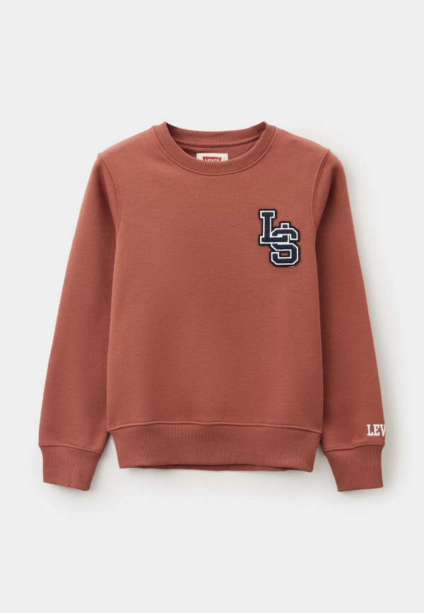 Свитшот Levis 7599₽