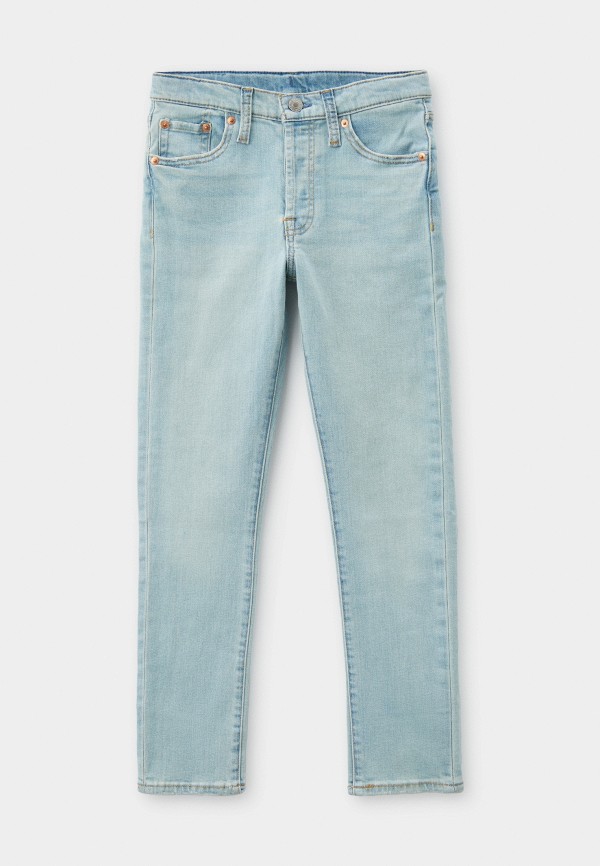 Джинсы Levis 9999₽