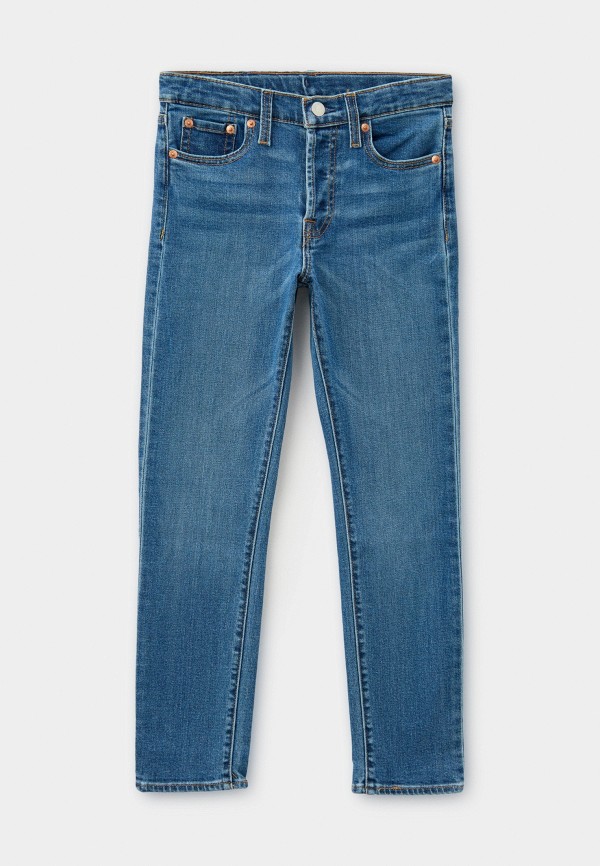 Джинсы Levis 9999₽