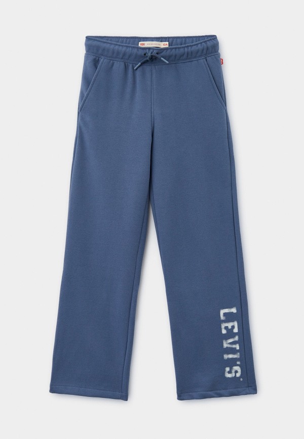 Брюки спортивные Levis 6699₽