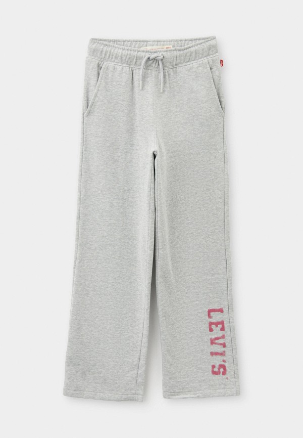 Брюки спортивные Levis 6699₽