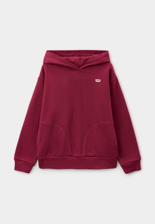 Худи Levis 7599₽