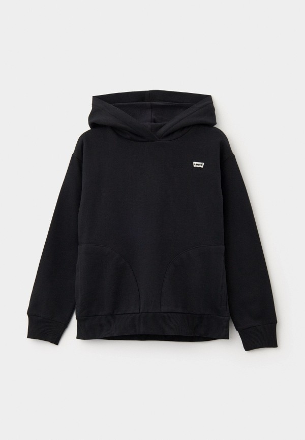 Худи Levis 7599₽