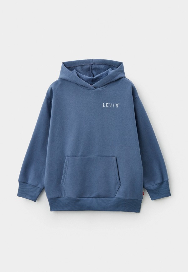 Худи Levis 6699₽